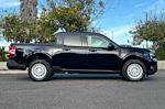 New 2026 Ford Maverick XL SuperCrew Cab for sale #TRA00734 - photo 3