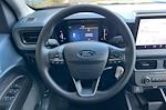 New 2026 Ford Maverick XL SuperCrew Cab for sale #TRA00734 - photo 22