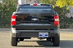 New 2026 Ford Maverick XL SuperCrew Cab for sale #TRA00734 - photo 4