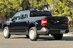 New 2026 Ford Maverick XL SuperCrew Cab for sale #TRA00734 - photo 5