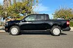 New 2026 Ford Maverick XL SuperCrew Cab for sale #TRA00734 - photo 6