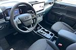 New 2026 Ford Maverick XL SuperCrew Cab for sale #TRA00734 - photo 9