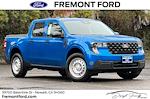New 2026 Ford Maverick XL SuperCrew Cab for sale #TRA00741 - photo 1