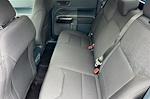 New 2026 Ford Maverick XL SuperCrew Cab for sale #TRA00741 - photo 12