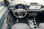 New 2026 Ford Maverick XL SuperCrew Cab for sale #TRA00741 - photo 14