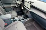 New 2026 Ford Maverick XL SuperCrew Cab for sale #TRA00741 - photo 15
