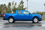 New 2026 Ford Maverick XL SuperCrew Cab for sale #TRA00741 - photo 4