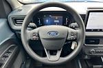 New 2026 Ford Maverick XL SuperCrew Cab for sale #TRA00741 - photo 22