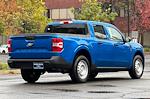New 2026 Ford Maverick XL SuperCrew Cab for sale #TRA00741 - photo 2