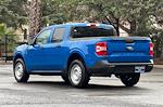 New 2026 Ford Maverick XL SuperCrew Cab for sale #TRA00741 - photo 5