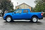 New 2026 Ford Maverick XL SuperCrew Cab for sale #TRA00741 - photo 6