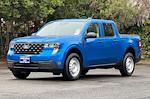 New 2026 Ford Maverick XL SuperCrew Cab for sale #TRA00741 - photo 7
