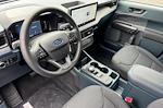 New 2026 Ford Maverick XL SuperCrew Cab for sale #TRA00741 - photo 9