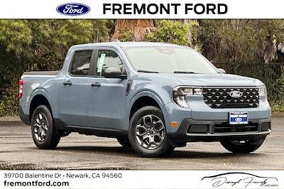 2026 Ford Maverick SuperCrew Cab FWD Pickup for sale #TRA00746 - photo 1