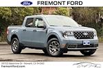 New 2026 Ford Maverick XLT SuperCrew Cab for sale #TRA00746 - photo 1