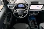New 2026 Ford Maverick XLT SuperCrew Cab for sale #TRA00746 - photo 14