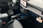 New 2026 Ford Maverick XLT SuperCrew Cab for sale #TRA00746 - photo 15