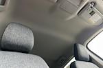 New 2026 Ford Maverick XLT SuperCrew Cab for sale #TRA00746 - photo 16