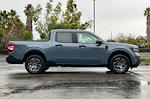 New 2026 Ford Maverick XLT SuperCrew Cab for sale #TRA00746 - photo 4