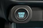 New 2026 Ford Maverick XLT SuperCrew Cab for sale #TRA00746 - photo 22