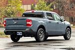 New 2026 Ford Maverick XLT SuperCrew Cab for sale #TRA00746 - photo 2