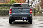 New 2026 Ford Maverick XLT SuperCrew Cab for sale #TRA00746 - photo 3