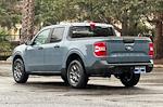 New 2026 Ford Maverick XLT SuperCrew Cab for sale #TRA00746 - photo 5