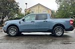 New 2026 Ford Maverick XLT SuperCrew Cab for sale #TRA00746 - photo 6