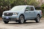 New 2026 Ford Maverick XLT SuperCrew Cab for sale #TRA00746 - photo 7