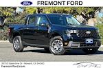 New 2026 Ford Maverick XLT SuperCrew Cab for sale #TRA00773 - photo 1