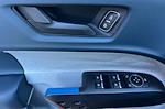 New 2026 Ford Maverick XLT SuperCrew Cab for sale #TRA00773 - photo 10