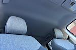 New 2026 Ford Maverick XLT SuperCrew Cab for sale #TRA00773 - photo 16