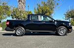 New 2026 Ford Maverick XLT SuperCrew Cab for sale #TRA00773 - photo 5