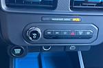 New 2026 Ford Maverick XLT SuperCrew Cab for sale #TRA00773 - photo 20