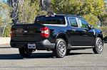 New 2026 Ford Maverick XLT SuperCrew Cab for sale #TRA00773 - photo 2