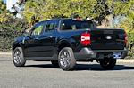 New 2026 Ford Maverick XLT SuperCrew Cab for sale #TRA00773 - photo 4