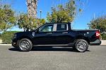 New 2026 Ford Maverick XLT SuperCrew Cab for sale #TRA00773 - photo 6