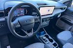 New 2026 Ford Maverick XLT SuperCrew Cab for sale #TRA00773 - photo 9