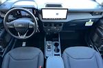 2026 Ford Maverick SuperCrew Cab FWD Pickup for sale #TRA03151 - photo 13