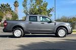 2026 Ford Maverick SuperCrew Cab FWD Pickup for sale #TRA03151 - photo 3