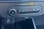 2026 Ford Maverick SuperCrew Cab FWD Pickup for sale #TRA03151 - photo 20