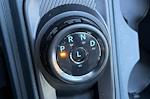 2026 Ford Maverick SuperCrew Cab FWD Pickup for sale #TRA03151 - photo 21