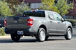 2026 Ford Maverick SuperCrew Cab FWD Pickup for sale #TRA03151 - photo 2