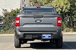 2026 Ford Maverick SuperCrew Cab FWD Pickup for sale #TRA03151 - photo 4
