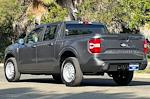2026 Ford Maverick SuperCrew Cab FWD Pickup for sale #TRA03151 - photo 5