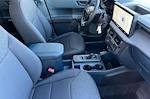 New 2026 Ford Maverick XL SuperCrew Cab for sale #TRA03151FR - photo 15