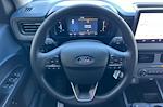 New 2026 Ford Maverick XL SuperCrew Cab for sale #TRA03151FR - photo 22