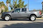 New 2026 Ford Maverick XL SuperCrew Cab for sale #TRA03151FR - photo 6