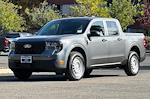 New 2026 Ford Maverick XL SuperCrew Cab for sale #TRA03151FR - photo 7