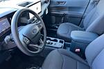 New 2026 Ford Maverick XL SuperCrew Cab for sale #TRA03151FR - photo 9